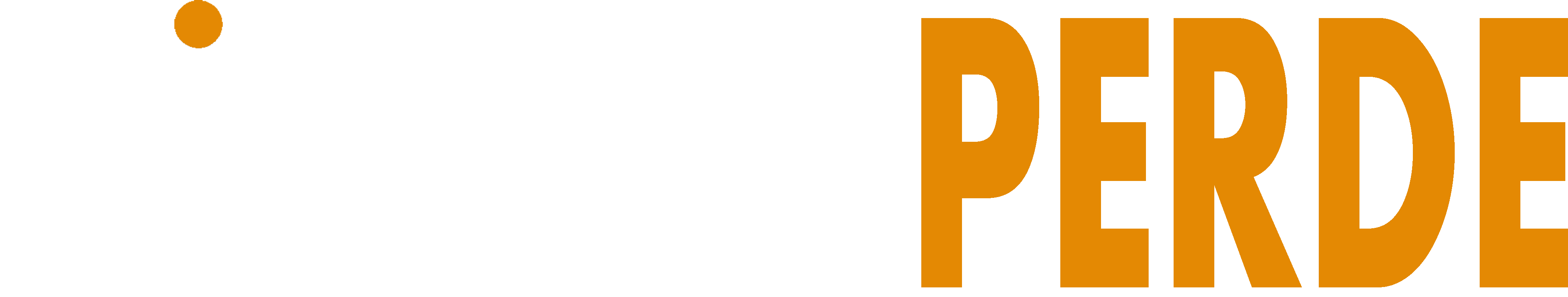 vizyon perde logo
